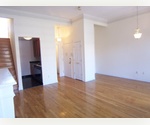 WONDERFUL 2 BED W/A TERRACE...Upper West Side!! 