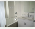 **East 77 3Br 2.5 Bath condo for sale**Great Ameneties**low tax